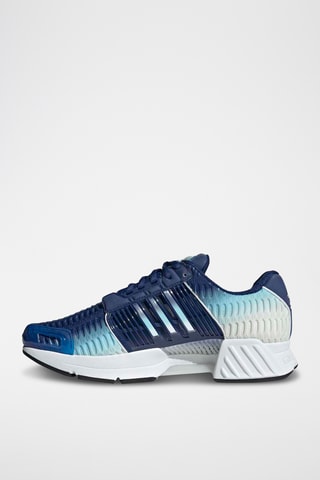 Baskets Climacool - Bleu