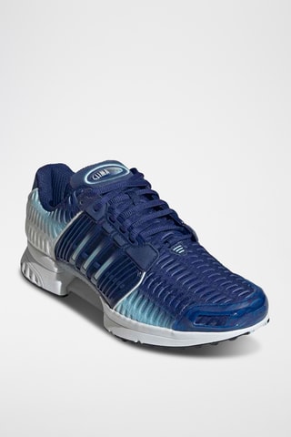 Baskets Climacool - Bleu