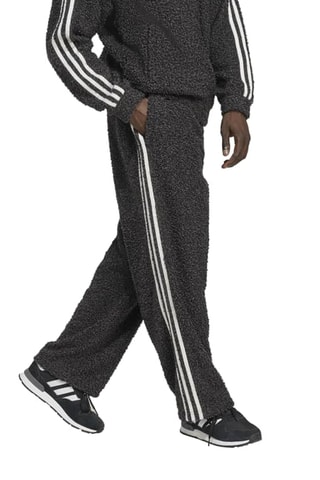 Pantalon loose de survêtement Injection Pack - Noir