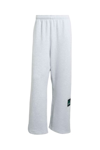 Pantalon Premium Originals - Gris chiné