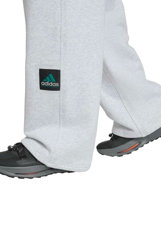 Pantalon Premium Originals - Gris chiné