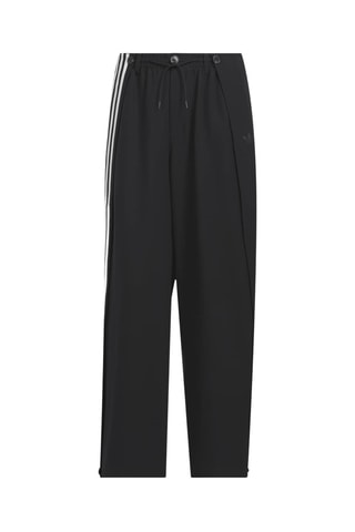 Pantalon de survêtement Asian Extension - Noir