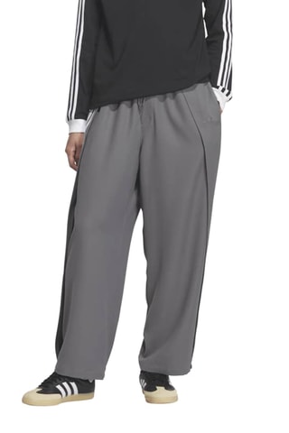 Pantalon de survêtement Asian Extension - Gris