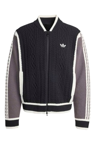 Gilet Injection Pack - Noir