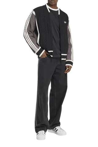 Gilet Injection Pack - Noir