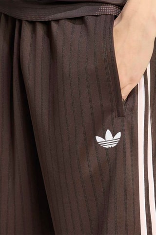 Short Main Originals - Marron