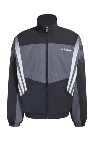 Veste Main Originals - Noir
