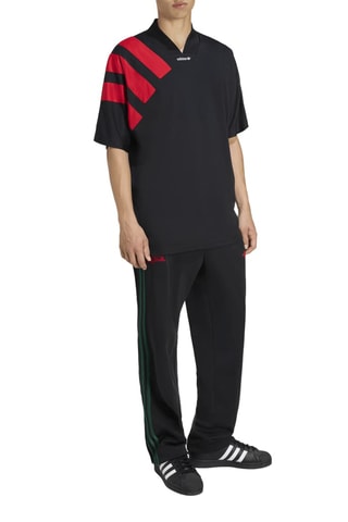 Maillot Adicolor - Noir