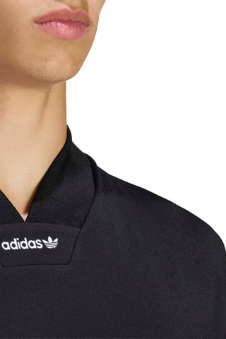 Maillot Adicolor - Noir