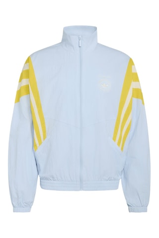 Veste Injection Pack - Ciel
