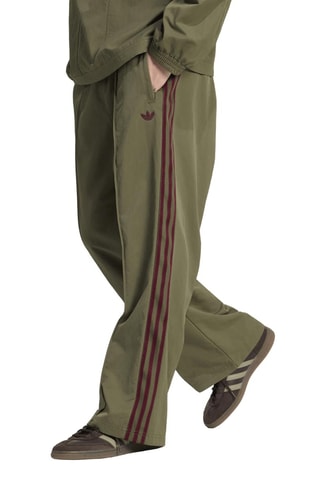 Pantalon Injection Pack - Kaki