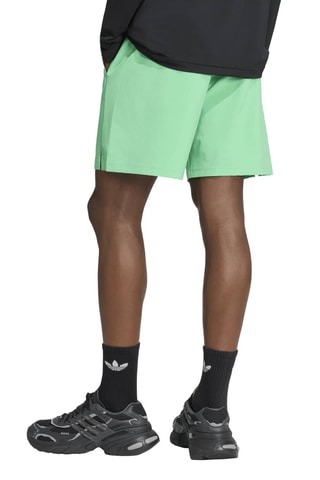 Short regular Special Projects - Other - Vert
