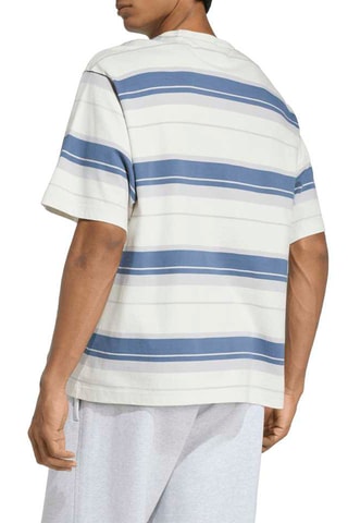T-shirt loose Injection Pack - Bleu foncé