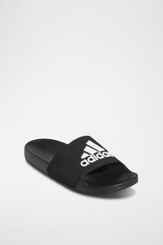 Claquettes Adilette - Noir