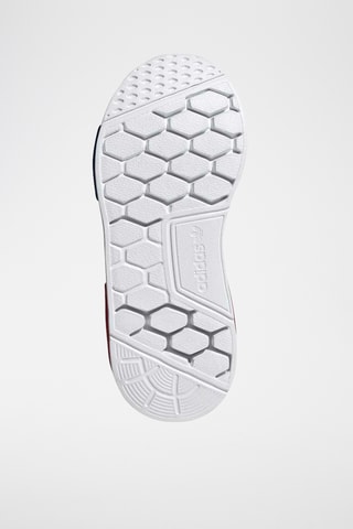 Slip-on 360 Concept - Noir