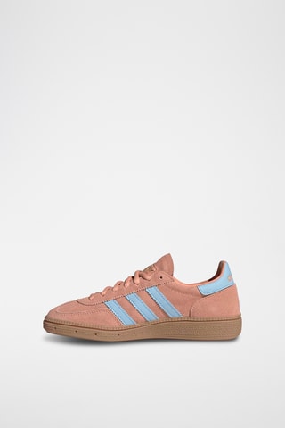 Baskets Handball Spezial - Rose