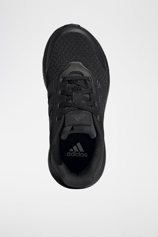 Baskets - Noir