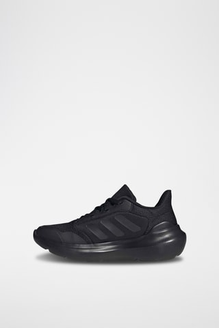 Baskets Tensaur Run - Noir