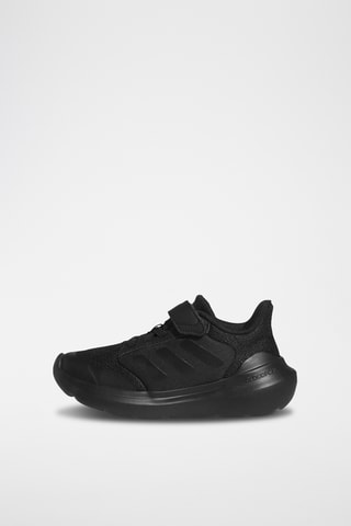Chaussures de course Tensaur Run - Noir
