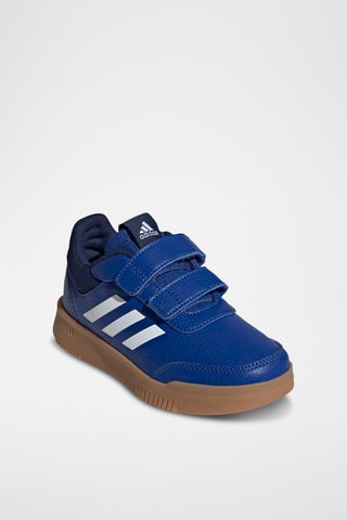 Baskets Tensaur Sport - Bleu