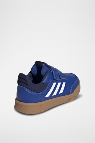 Baskets Tensaur Sport - Bleu