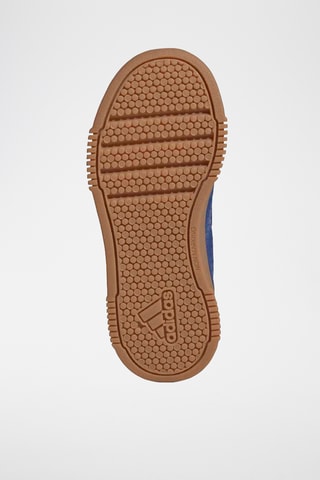 Baskets Tensaur Sport - Bleu