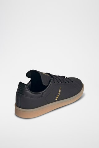 Baskets Stan Smith - Noir
