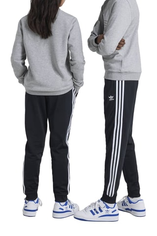 Pantalon Adicolor - Noir