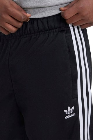Pantalon Adicolor - Noir