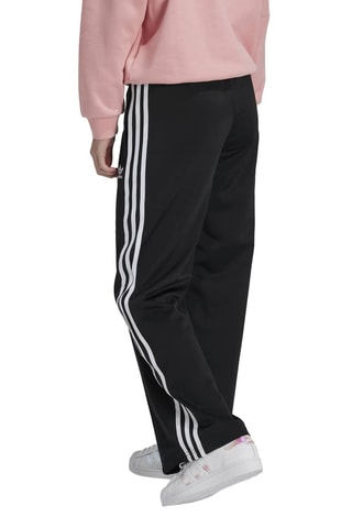 Pantalon Adicolor - Noir
