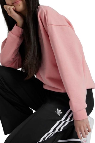 Pantalon Adicolor - Noir