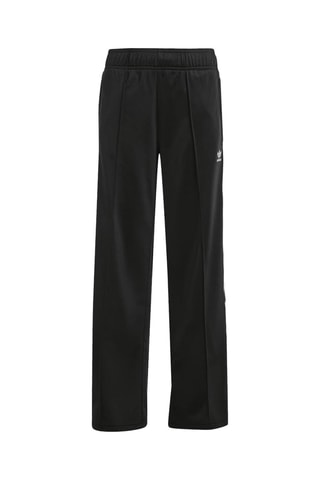 Pantalon Adicolor - Noir