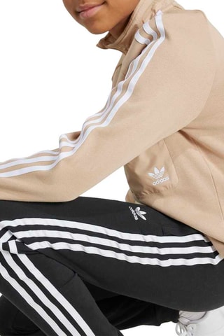 Pantalon Adicolor - Noir