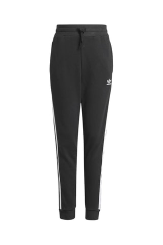 Pantalon Adicolor - Noir