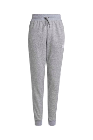 Pantalon Adicolor - Gris clair chiné