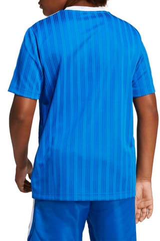 T-shirt Adicolor - Bleu électrique