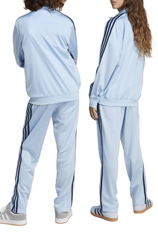 Pantalon de survêtement Adicolor - Bleu