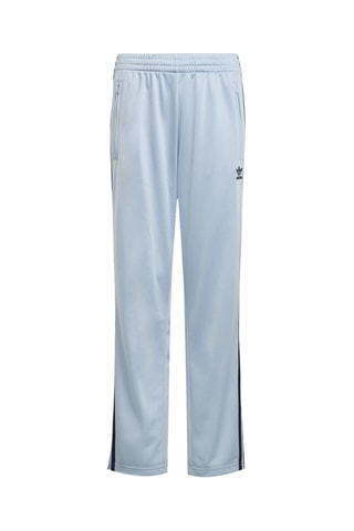 Pantalon de survêtement Adicolor - Bleu
