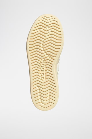 Baskets Shell Toe - Beige