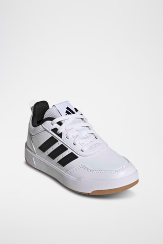 Baskets Tensaur Sport - Blanc