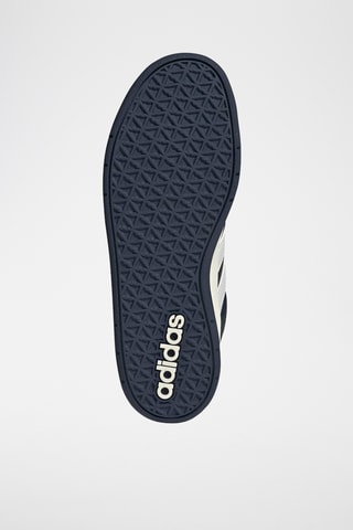 Chaussures de skateboard Breakbase - Bleu électrique