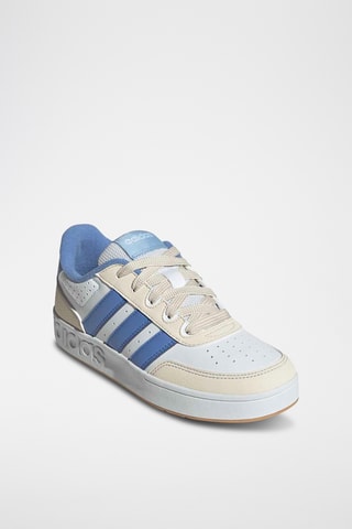 Chaussures de skateboard Breakbase - Blanc