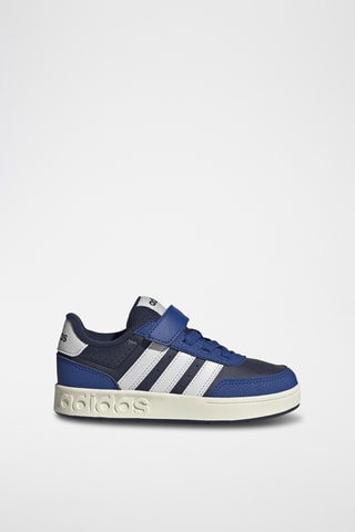 Chaussures de skateboard Breakbase - Bleu