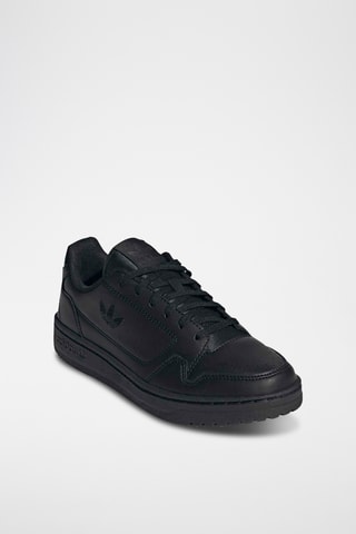 Baskets NY 90 - Noir