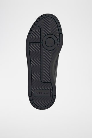 Baskets NY 90 - Noir