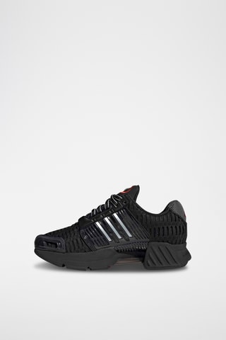 Baskets Climacool - Noir