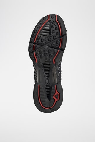 Baskets Climacool - Noir