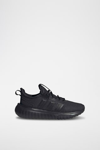 Baskets - Noir