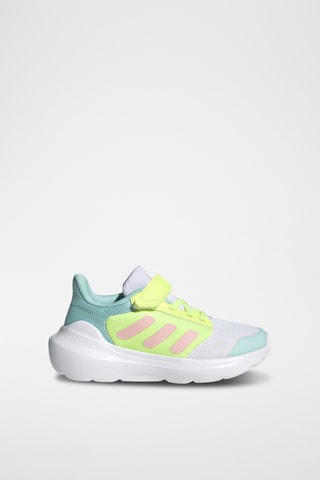 Chaussures de running Tensaur Run - Blanc