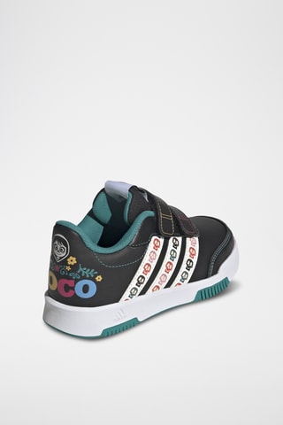 Baskets Coco Disney Pixar - Noir